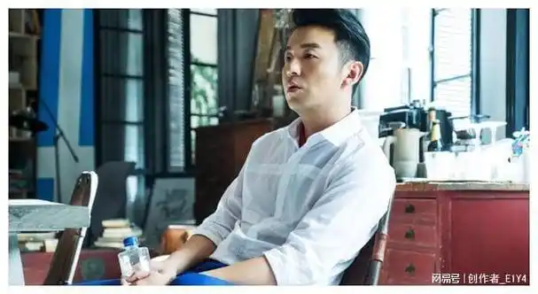 著名演员雷佳音_我这辈子最得意的事情,就是和丈母娘处得像姐弟