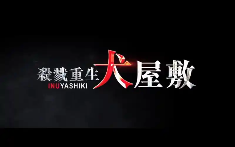 美野惠子的个人空间 - 哔哩哔哩 ( ゜- ゜)つロ 乾杯~ bilibili