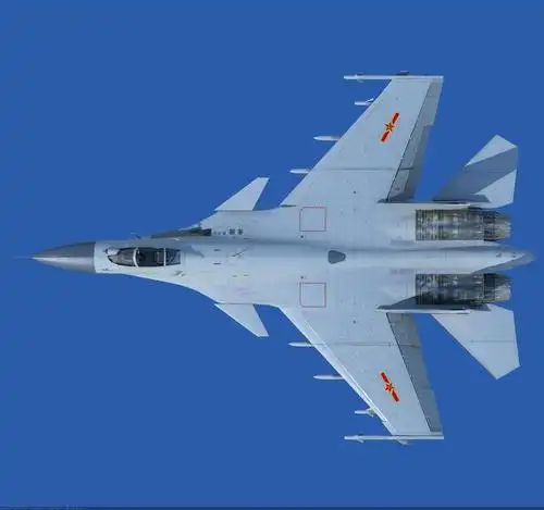 歼-15战斗机_手机搜狐网