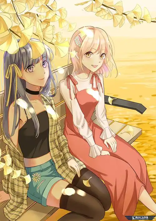 有漫画零基础系统培训班吗