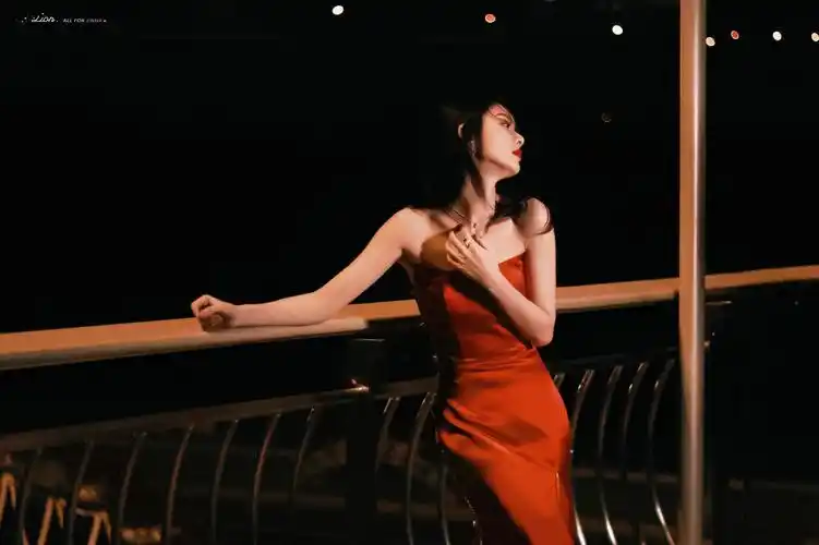 2021 elle风尚大典傅菁 (73°з°)-79 - 堆糖,美图壁纸兴趣社区