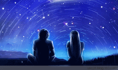 尚城国际梦幻灯光节11月浪漫开启 3000万盏灯上演梦幻之夜!