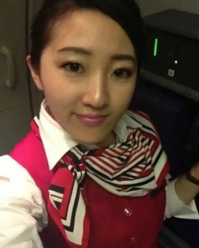 阮芳婷是谁个人资料介绍周杰伦和阮芳婷什么关系网传照片是假的