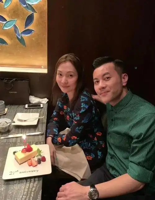 七友|梁汉文|杨千嬅|陈奕迅|缠绵游戏_网易订阅