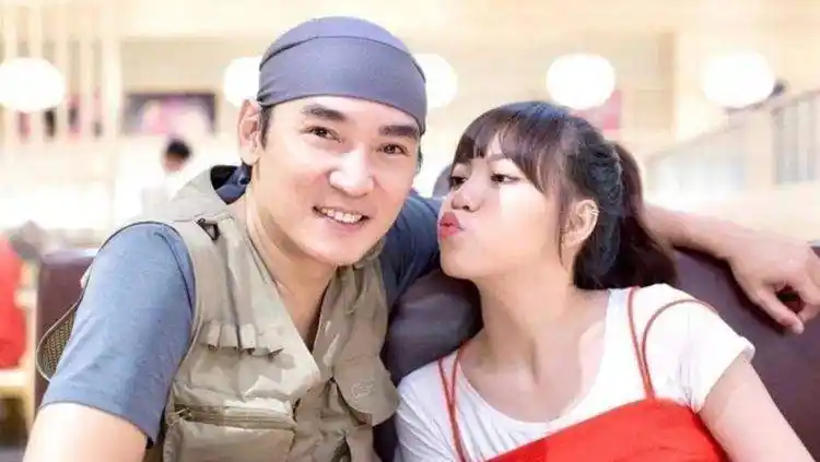 焦恩俊_事情_焦曼婷