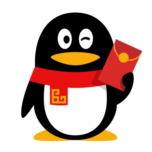 手机qq去一切插件版-手机qq清爽版下载v6.3.3直装版-乐游网软件下载