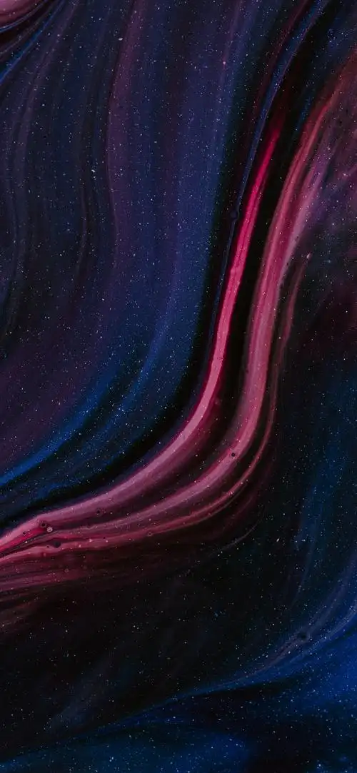 手机壁纸 | 4k画质的超高清壁纸,你的屏幕需要的