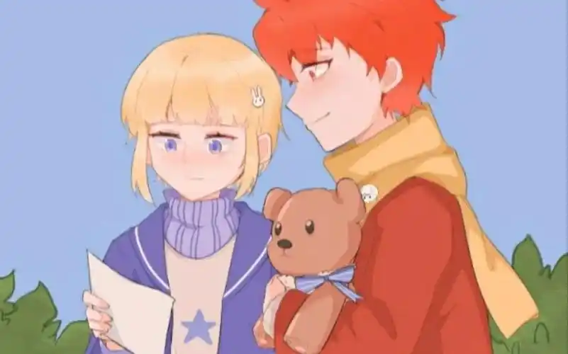 斗龙战士#斗龙战士cp.