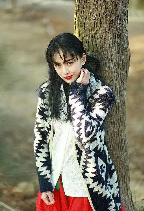 隋源_演员_作品_个人资料_简历_生日_留言 - 酷乐米