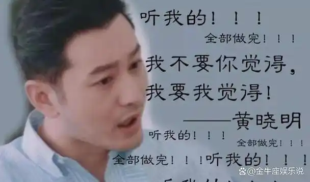 《中餐厅8》重回法国录制:王俊凯与"老搭档"惊喜爆笑