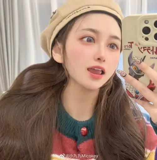 一些生活07 你的反差女友.