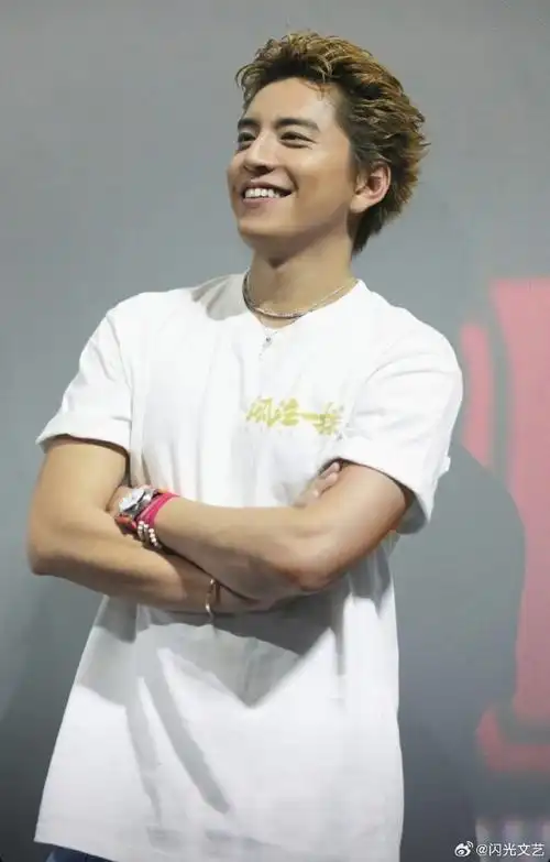 王大陆演的赌徒