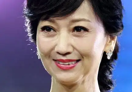 赵雅芝近况堪忧!生图下干瘦面容沧桑,网友呼吁一定经常检查身体