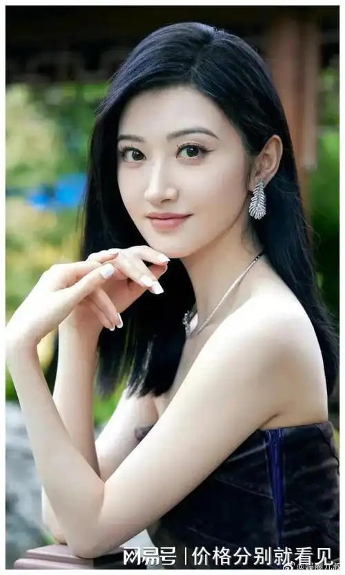 影视圈|娱乐圈|女演员|新生代|实力派演员_网易订阅