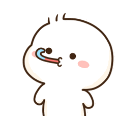 潍坊人注意了!这件大事开始了……(视频是重点)