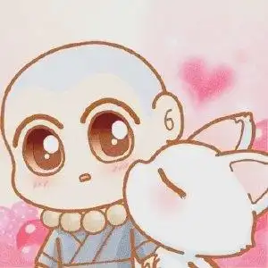 五字古风系列搞笑网名:逼啵逼啵-q之家-www.anhuiqq.cn