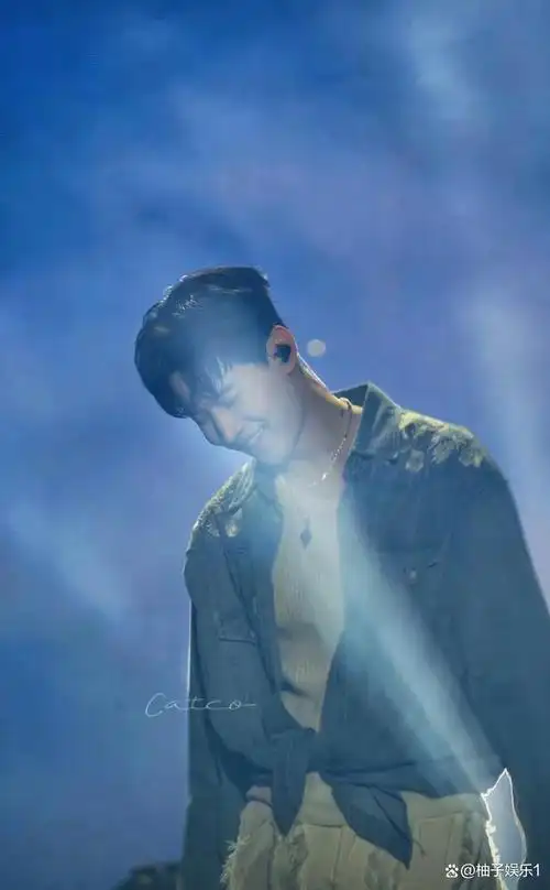 刘宪华将燃爆《歌手2024》舞台,谁将匹敌这音乐巨匠?