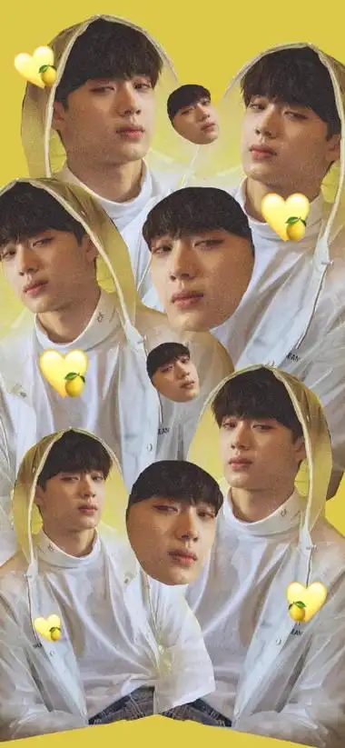 高清图片,堆糖,美图壁纸兴趣社区