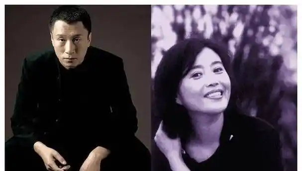 丁嘉丽的恋爱脑有多可怕_丁丁_胡琳娜_因为