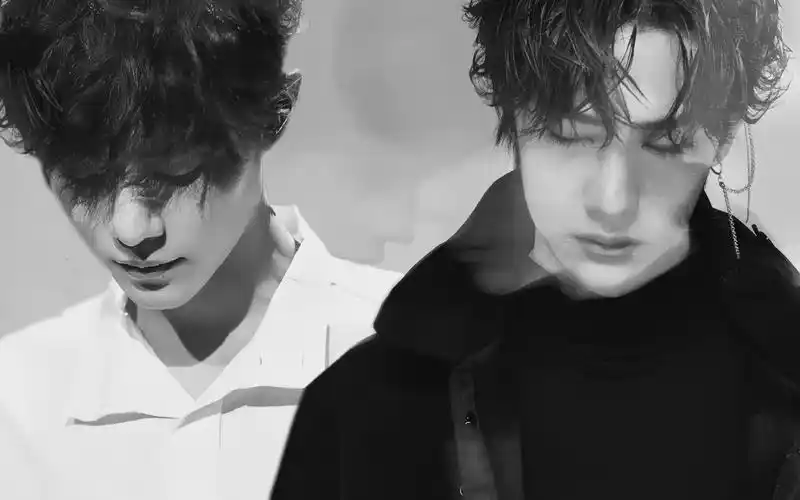 博君一肖博肖时间线第二十二期