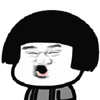 200_200gif 动态图 动图