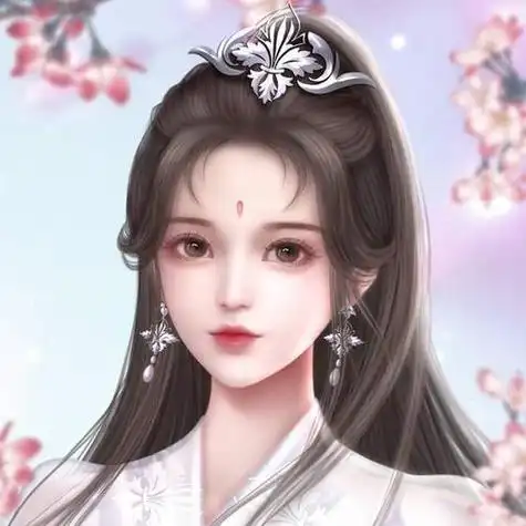 《重生80:医女要当家》医学鬼才重生80年代,成军少的漂亮小娘子