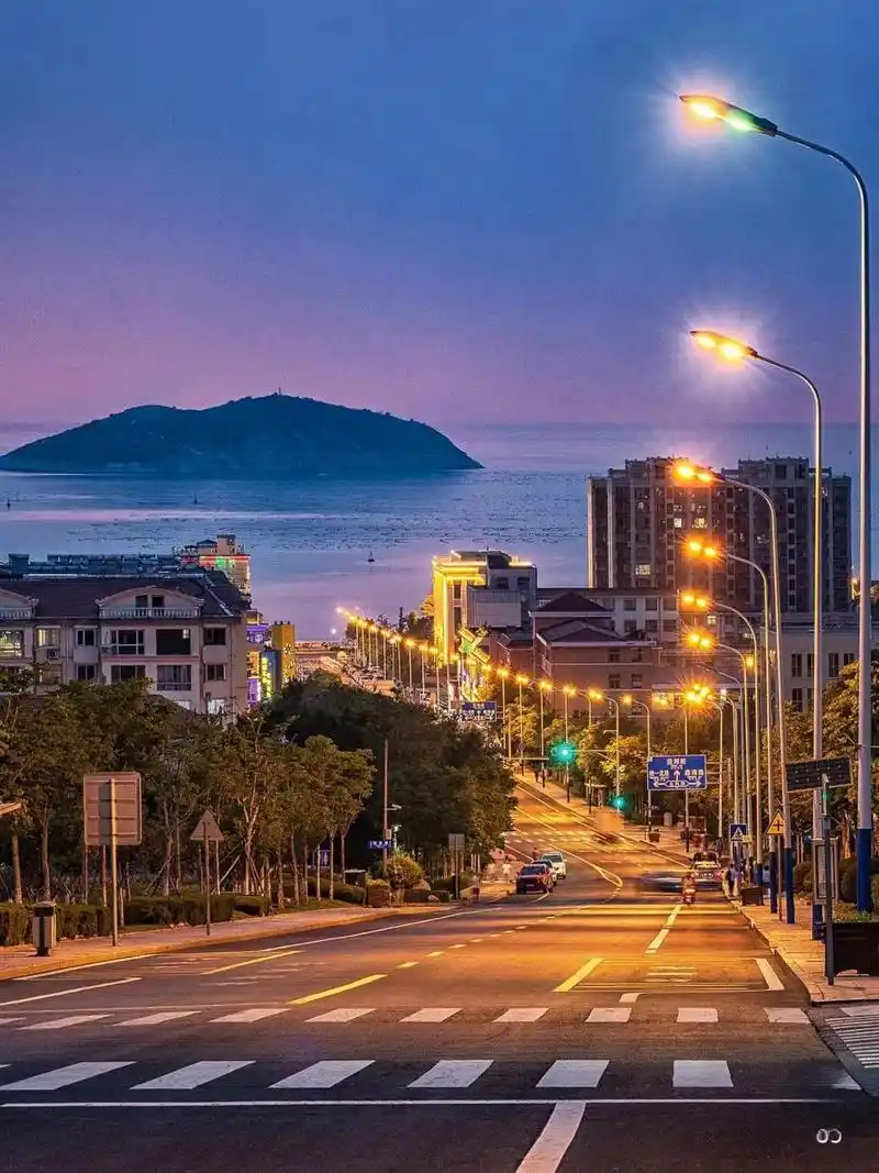 城市美景拍摄美丽的城市 拍摄美丽城市 城市景观照 城市风景照欣赏