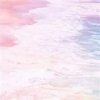 活泼朝气阳光的微信头像