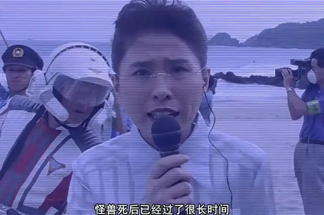 迪迦宗方是什么梗