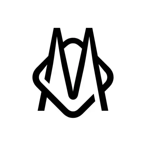 山东威海标志logo设计_vi设计_产品画册设计-高档行李箱的设计,制造和