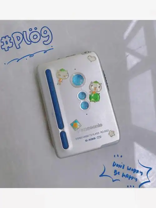 回忆米一波回忆杀