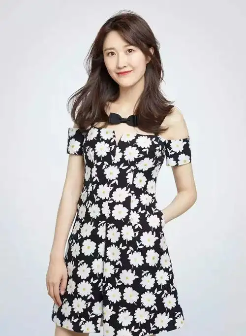 两串重要密码已发出!