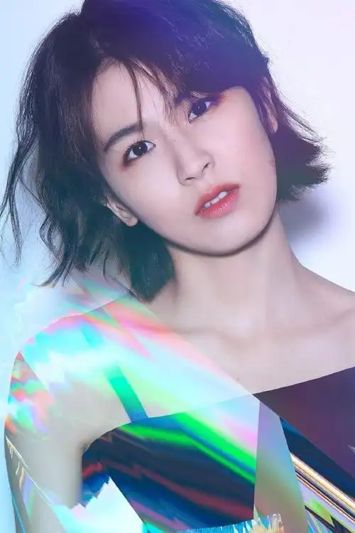 2022年丨曾沛慈经纪人丨联系方式-图治(上海)文化传媒有限公司