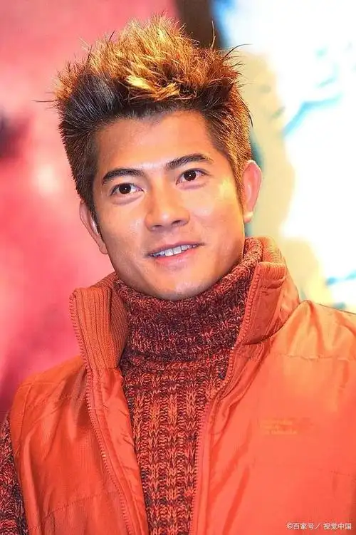 曾经的四大天王,现状如何?