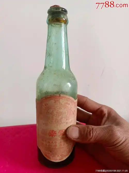 老药酒中药酒老补酒老酒