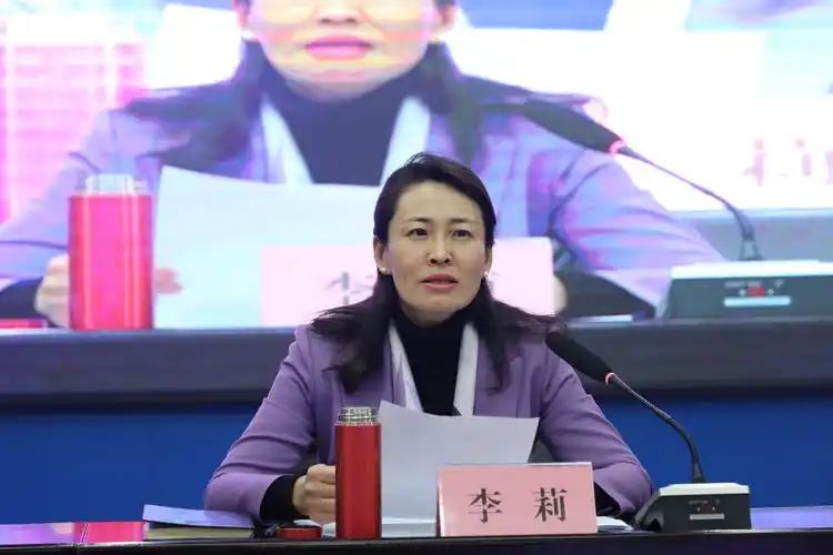 襄阳召开全市市场监管领域双随机一公开工作会高标准