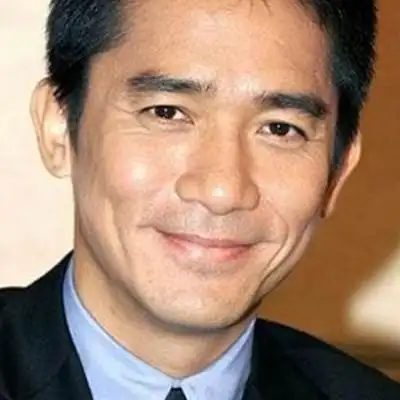 【图】无间道刘德华和梁朝伟哪个片酬高 他们表示不计报酬