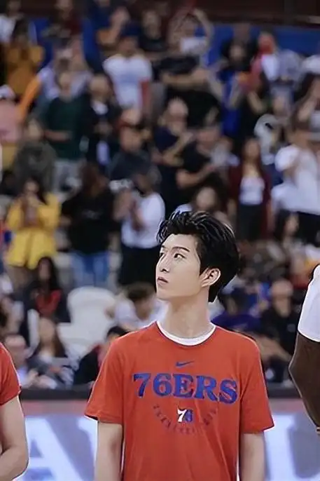 范冰冰和范丞丞的真实关系范丞丞和范冰冰差多少岁