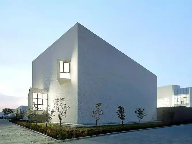 【携程攻略】通州区宋庄艺术区景点,【景色】:具有特色的艺术小镇,以