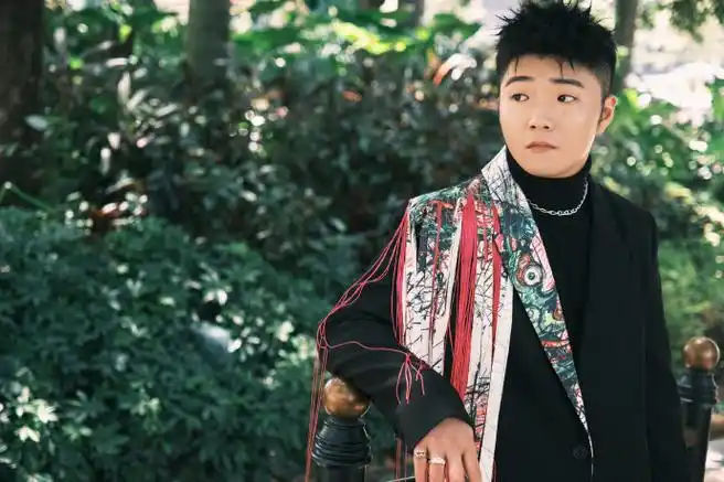 剧好听的演唱会##白小白我们终究是错过