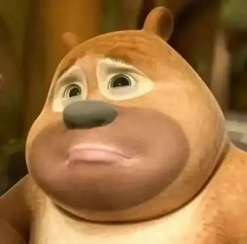 斗图必备,表情包让你笑傲江湖!