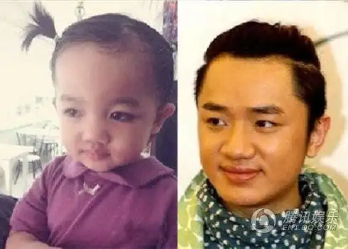 福彩3d试 机号 3d今 天:喝维姆毫像现活食