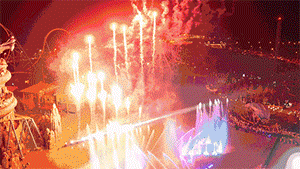 300_169gif 动态图 动图