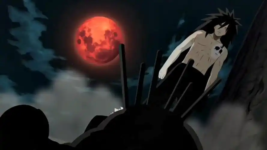 抽奖#转发抽奖#互动抽奖#关注抽奖火影忍者