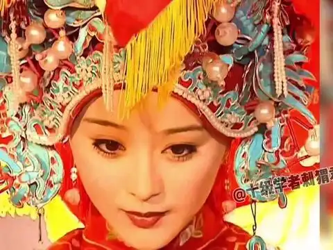 《还珠格格》:柳青柳红最后的结局时什么?