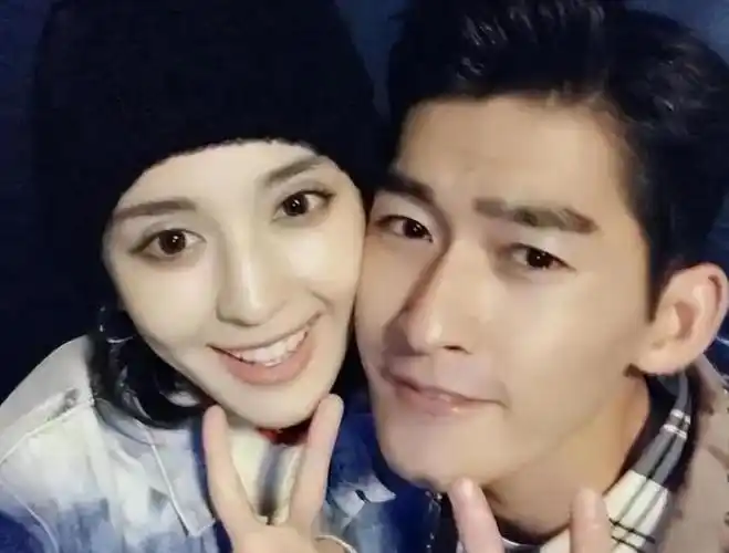 善恶到头终有报31岁无人敢娶的古力娜扎已活成了笑话