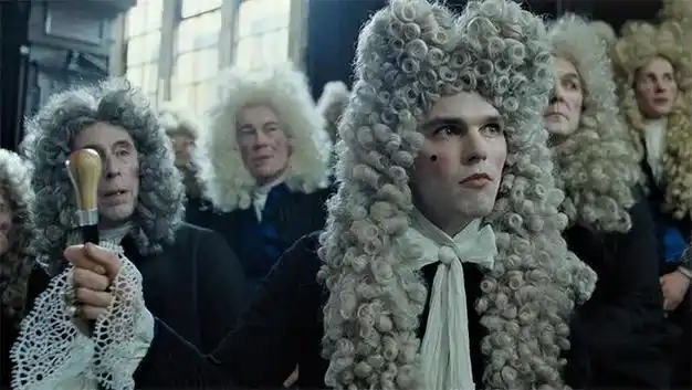 卷发|法国|查理|伦敦|路易十四_网易订阅