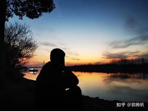 极度孤独的人会怎么样