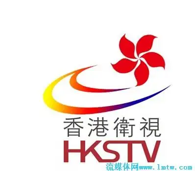 香港卫视谋求2016年创业板上市