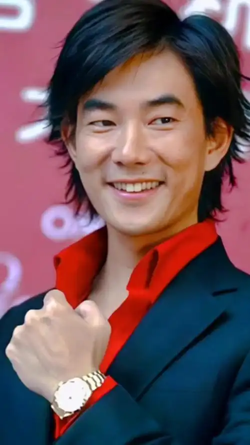 有人说这首歌的精髓是前面这部分所以你能数的清用了多少张任贤齐